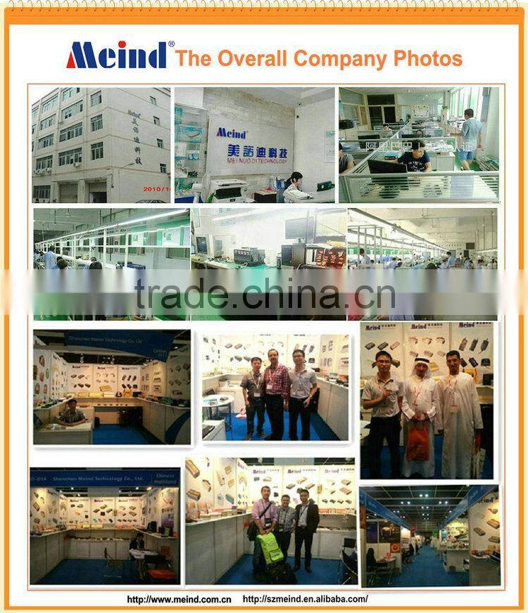 2016 New product solar power system solar electricity generating system for home