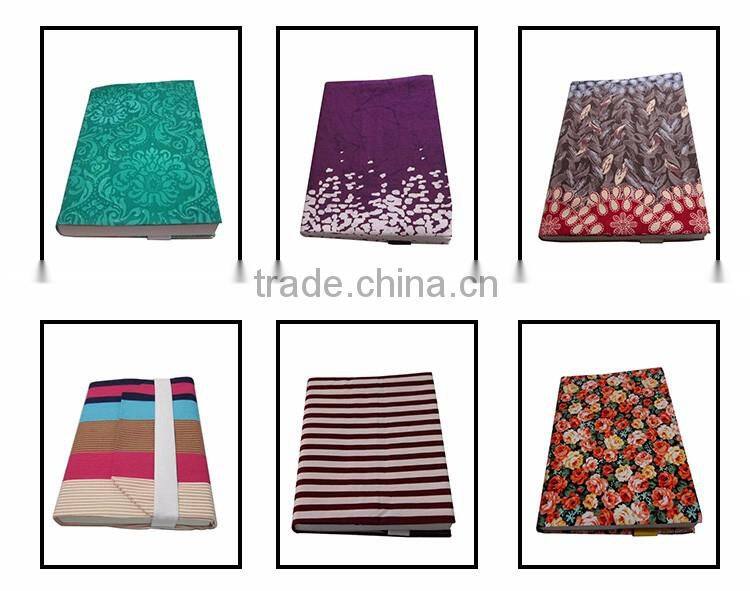 Custom Printed Designer Brand Book Cover Printing Machine