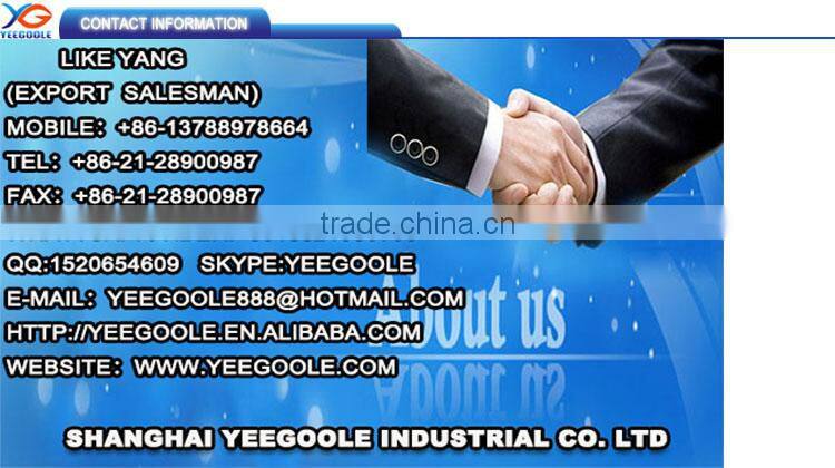 2017 hot sales best quality used food trailer food trailer for sale petrol tricycle food trailer YG-LSS-02