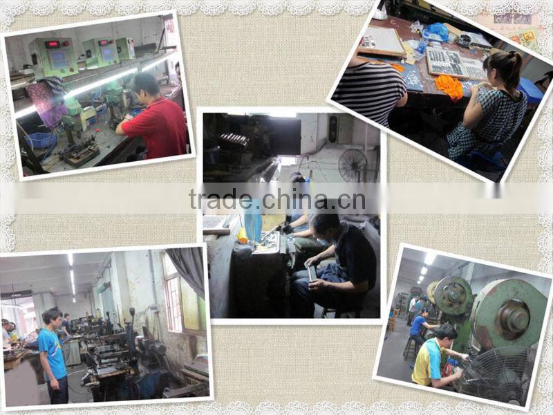 price of a gram amber stainless steel jewelry cufflink