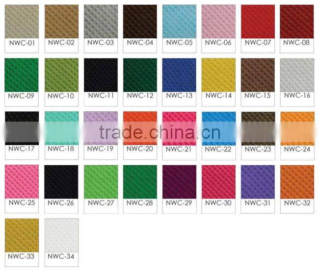 100% cotton transfer printed promotional recycled bag map image canvas bag for shopping