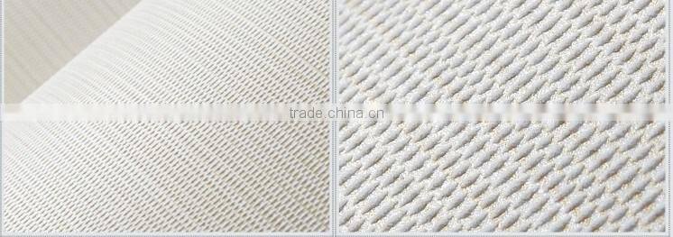 design wallpaper decor 3d ceiling wallpaper for home decoration