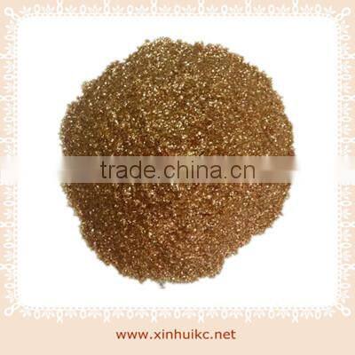 shijiazhuang wholesale sepiolite for friction, sealing, insulation application