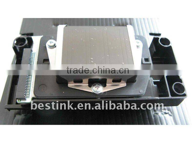 F160010 Printhead for Epson 4400/4800/7400/7800/9800