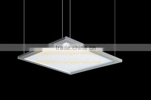 Amazing price and High quality led panel light 60x60 cm