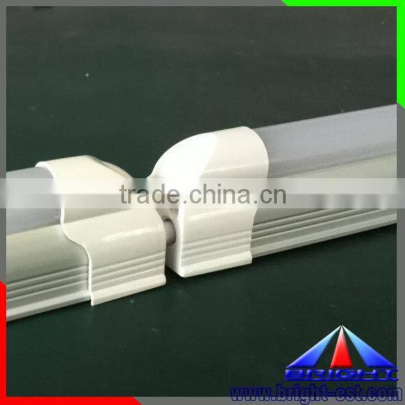 Shenzhen tube light t5, safety led tube light for child room