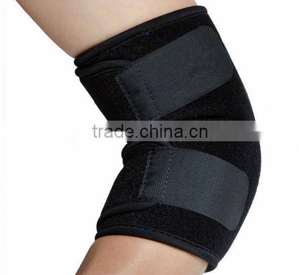 neoprene elbow pads