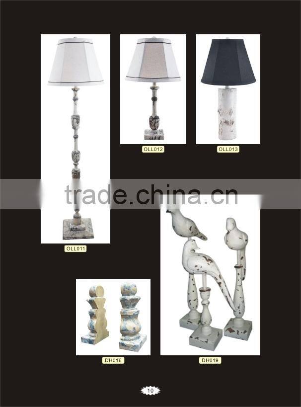Drapery Hardware Supplies, Hammered Drapery Rings With Clips For 1-1/2", 1-3/4" and 2" Wooden Curtain Rods