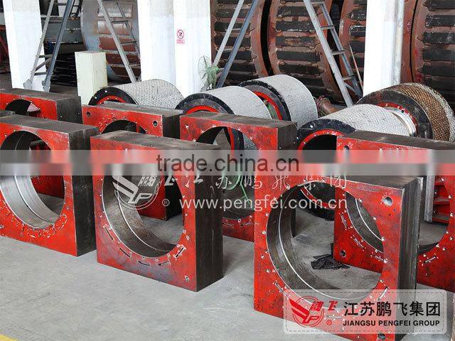 hot sell rolling machine for sale