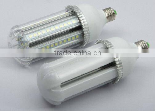 good replacement for energy saving bulb 7w led corn light