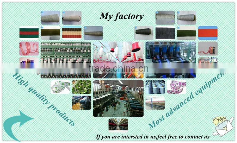 PP YARN High Tenacity PP FDY Yarn 50D to 3600D