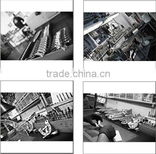 N105024 Lightweight Tattoo Machines