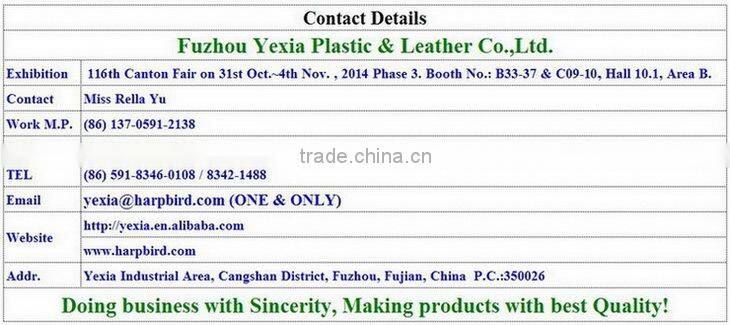 Girl sexy flip flop casual shoes plastic thongs