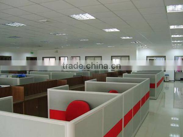 CE and SGS all size glass test tube