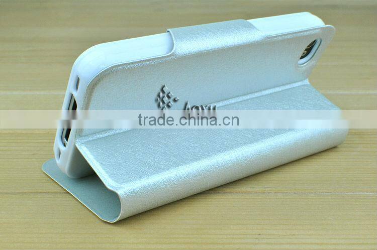 for s4 leather case phone case manufacturer wholesale