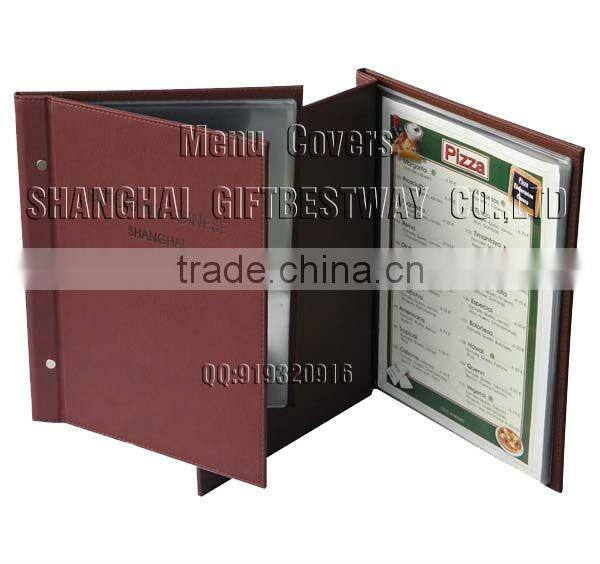 Restaurant menu cover,menus ,fancy menu designs