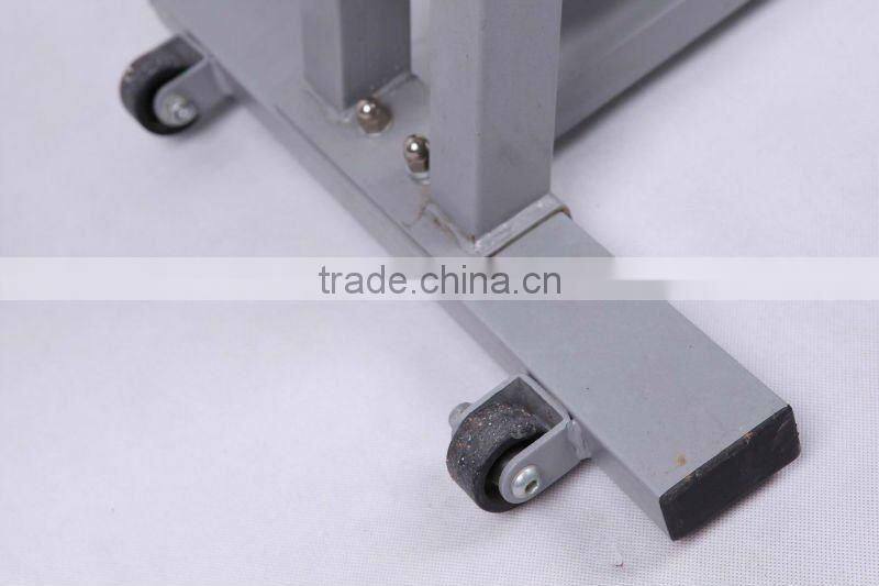 professional manufacturer ,exercise bike,fitness bike ,gym bike