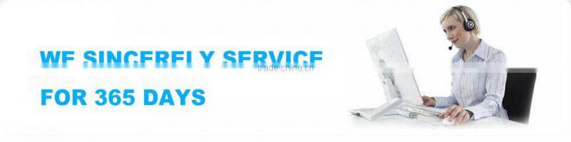 USB Cable Wire Micro-controller module CH340G electrical wiring board