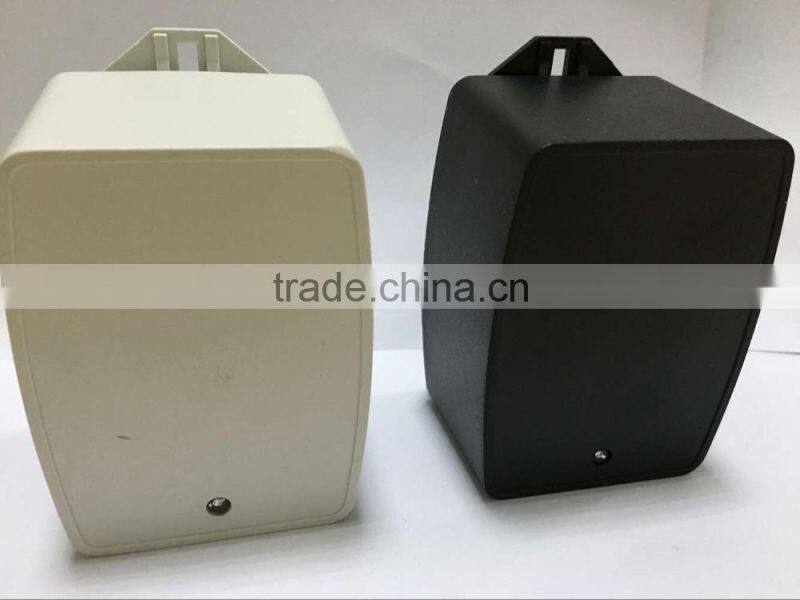 Wall AC Adapter UL/CUL