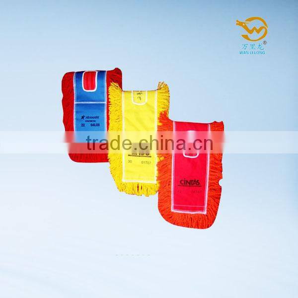 Y502 colored cotton magic circular mop