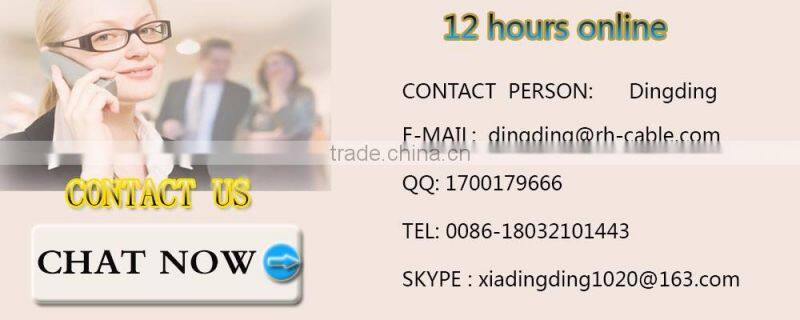 XLPE Insulated Armoured Lead Sheath Power Cable 3x240mm2