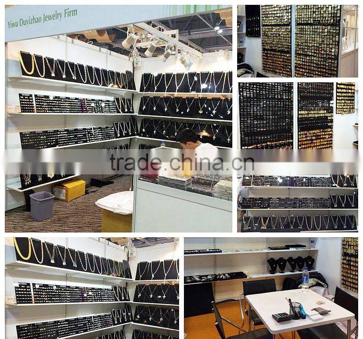 India Agate designer beads necklace jewelry