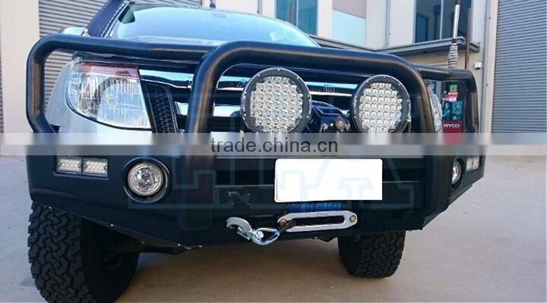Wholesale high power spot/flood led working light IP67 12V work light led 185w high intensity LED Driving lamp for 4x4 Off-road