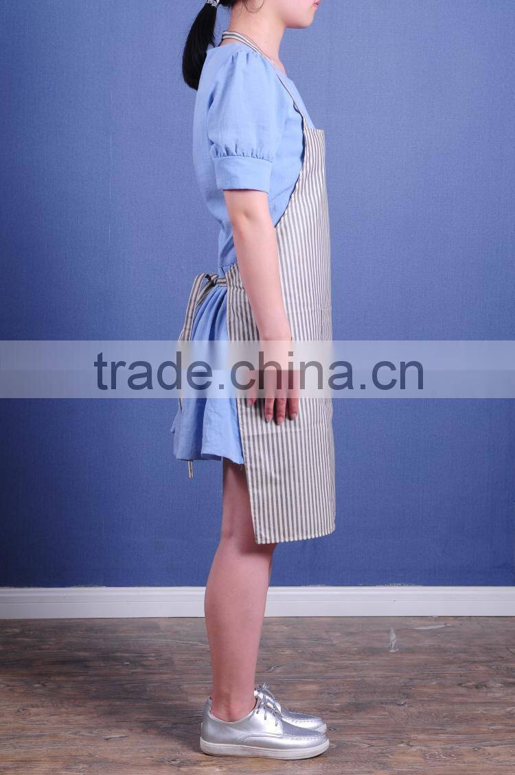 new design stripe , cloth table cloths , table cloth factory, table cloth roll