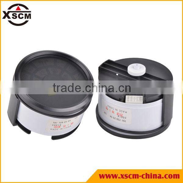 7917292554 for Linde forklift lcd display screen