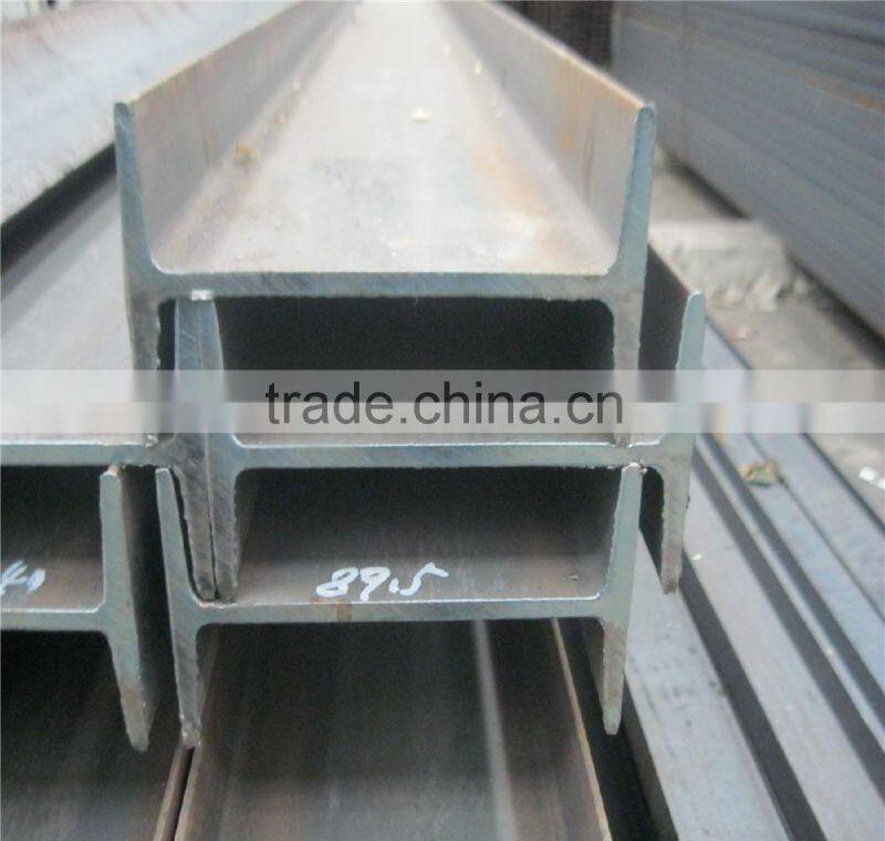 HRB400 reinforcing rebar steel / steel rebar