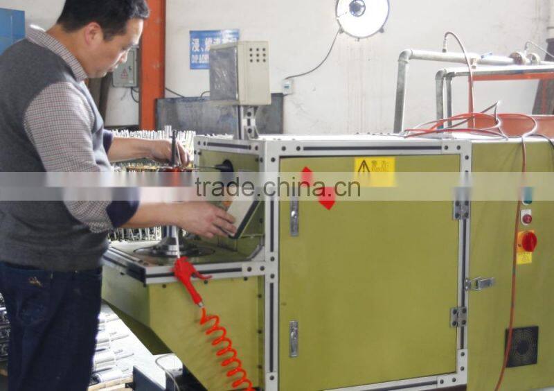 YDK Portable Cooler Fan Motor