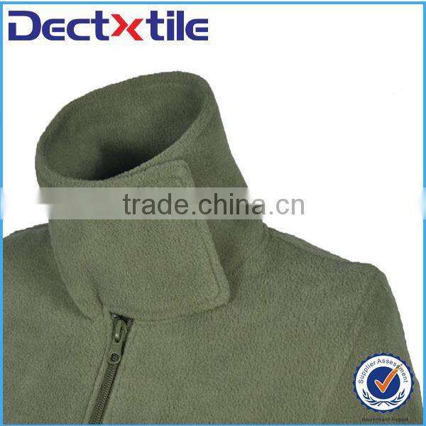 wholesale anti pilling polar fleece fabric super soft sherpa fleece fabric