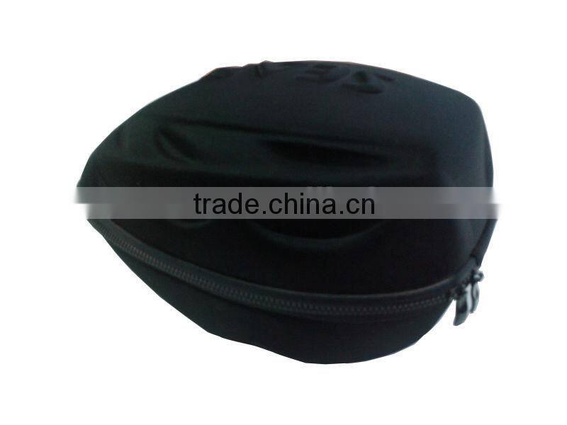 Eva hard handy helmet bag manufacturer