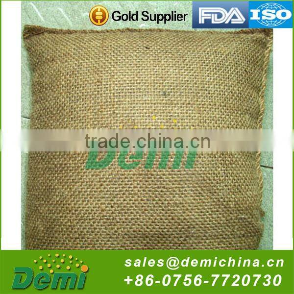 Wholesale emergency water absorbing resin sandbag