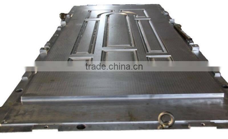 2013 composite door moulding