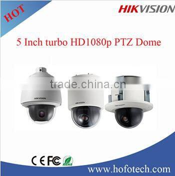 HIKVISION keyboard DS-1004KI, Analog PTZ controller,ptz joystick