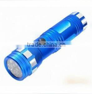 wholesale brightest led flashlight high beam