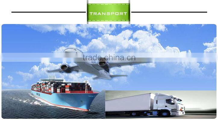 High Quality Tea Leaf Harvesting Machine for Sale