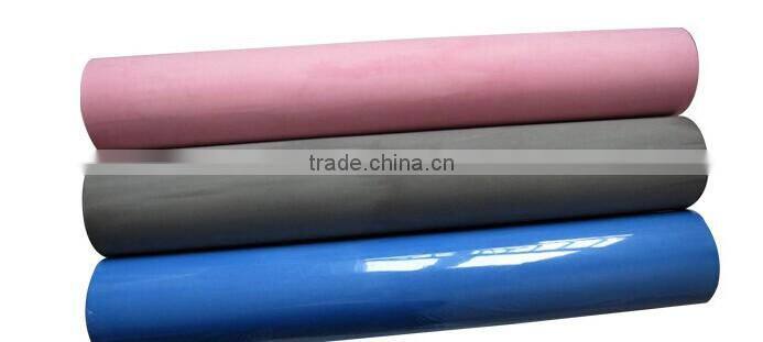 Sport products yoga foam roller exercise foam roller eva