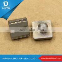 Sofa Clothing Buttons Wholesale, Clothes Buttons