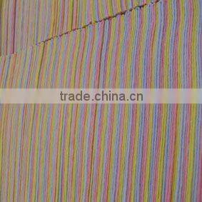 Kitchen wipes (HY-W1233)