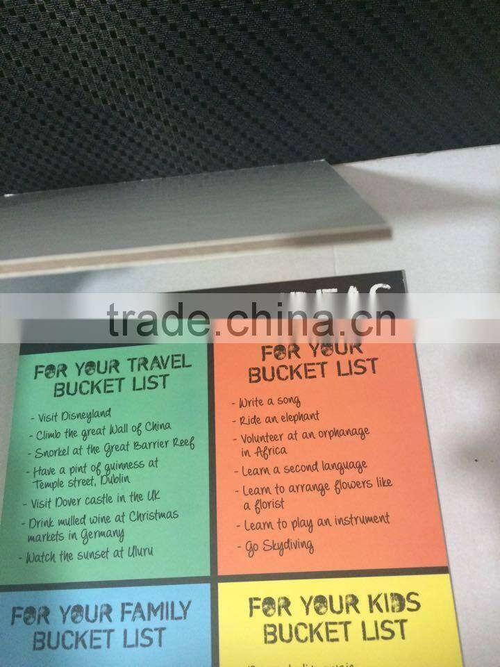 board paper cards for gift paper tag