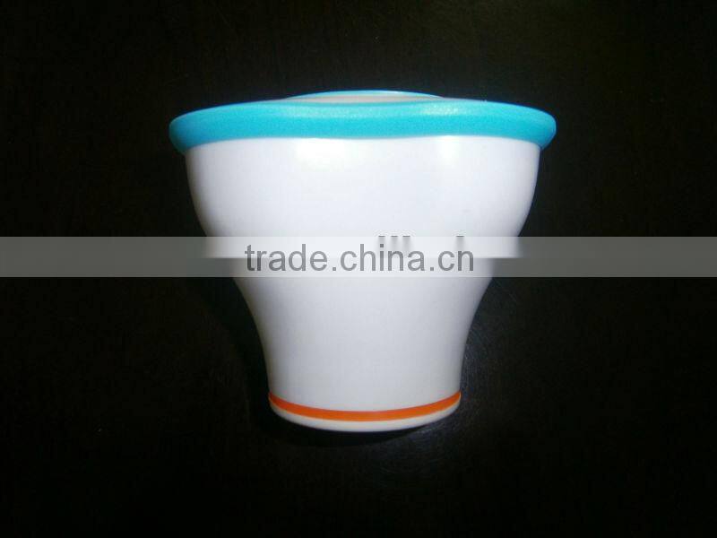 IPX5-IPX7 Waterproof Standard Waterproof Bluetooth Speaker with CE ROHS compliant