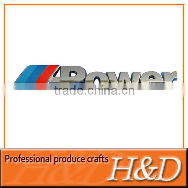 personalized fancy name badge