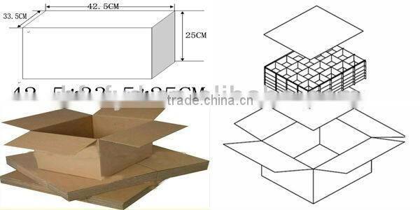 Input 100-240v output 5v 2.5a ac adapter