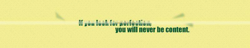 Wholesale Handmade Garden Gnome Statue