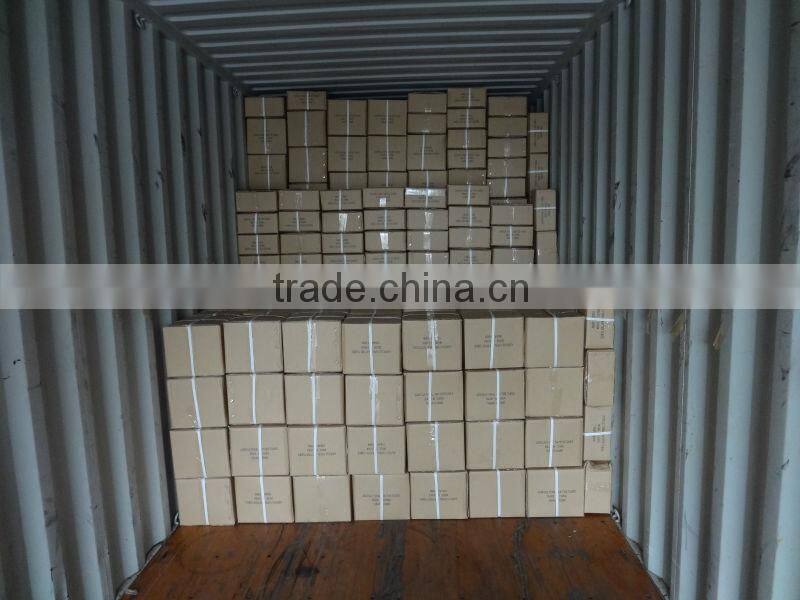 100mm rubber fire hose