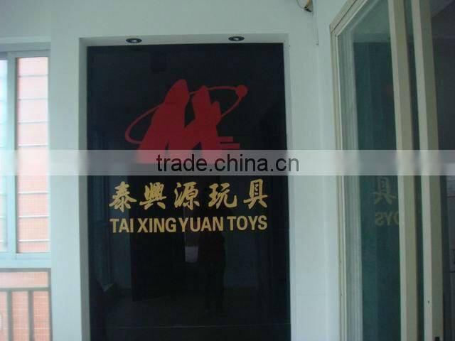 Wholesale Price Kids toys design board with storage drawing board