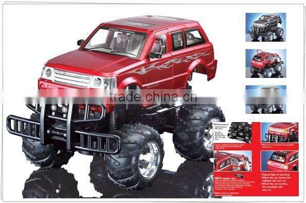 plastic toy for kids
