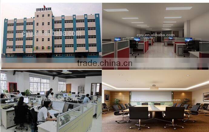 New Necklace Bracelets Tattoo Metal Silver Golden Temporary Tattoos Sticker For Adults